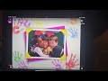 Barney Come Blow Your Horn 2002 60fps