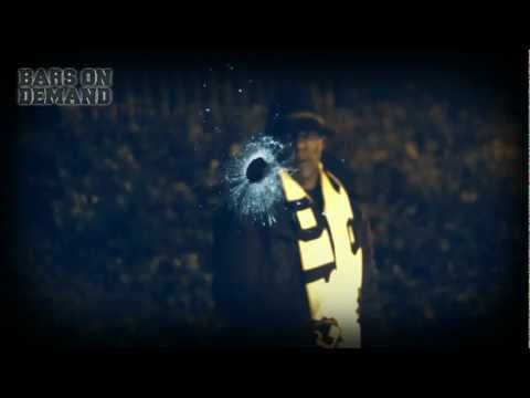 Sosick Sosay Feat Lonez | Open Your Eyes (Hood Video) [HD]