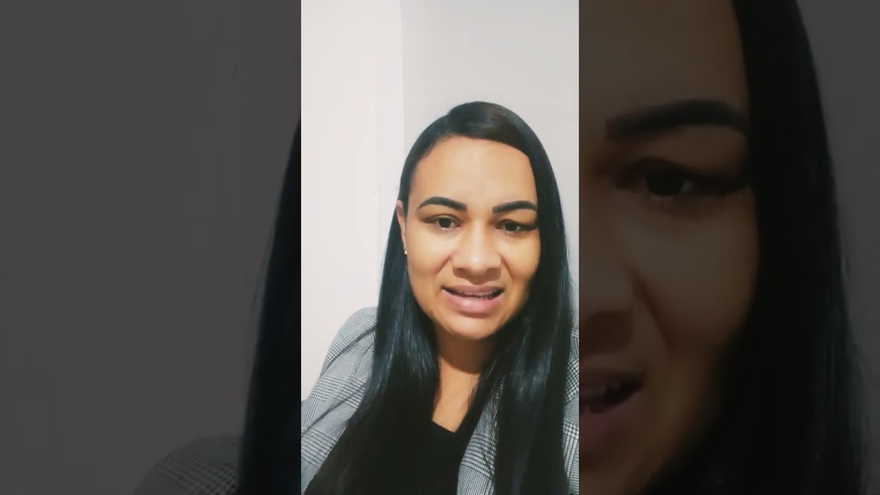 Como dirigir um culto (circulo) de Oração. Parte 2