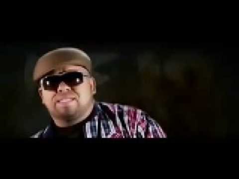 peligrosa - ñejo y dalmata ( official video )