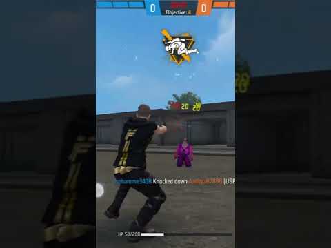 freefire max