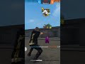 freefire max