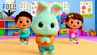 Ishulli I Fëmijëve - Ditët E Javës