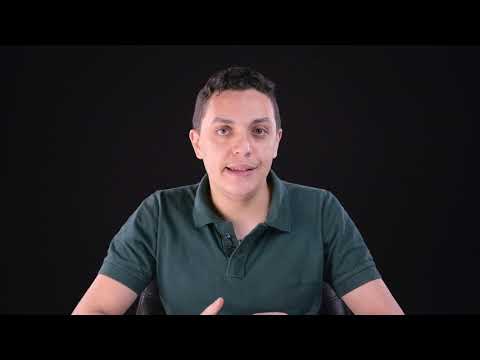 SPC Online Academy