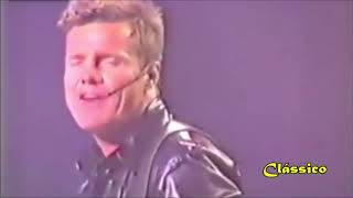 Modern Talking   Can&#39;t Get Enough Extended