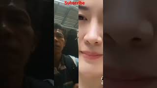 Download lagu SONIA ' Abiem Ngesti ( Dangdut lawas) mp3