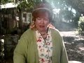 The Waterboy TV Spot 3 1998