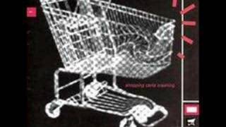Antipop Consortium - M