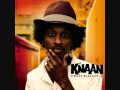 K´naan- Take a Minute (with Lyrics)