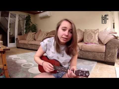 download lagu mp3 mp4 Give Me Love Ukulele, download lagu Give Me Love Ukulele gratis, unduh video klip Give Me Love Ukulele