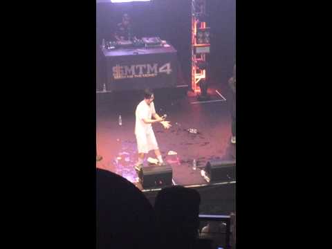 Download Verbal Jint Good Times Mp3 dan Mp4 Terlengkap Gratis