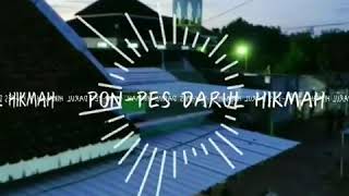 Download lagu Story wa keren versi 30 detik mp3