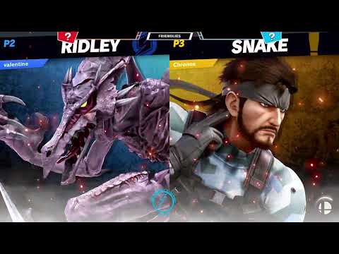 Dune's Domain #1 (Full Stream)