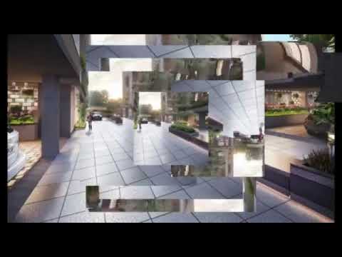 Walkthrough Walkthrough