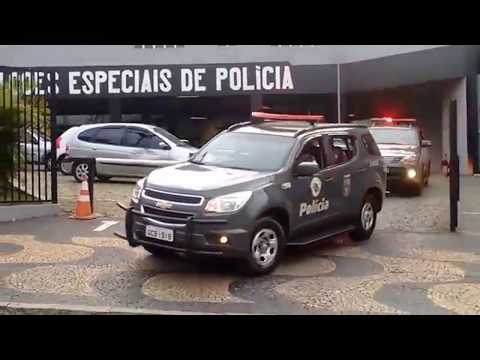 Anjos Sem Asas 2 L.P RAPPER