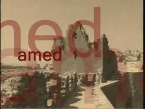 Dengbêj Evdilhadî.mp4