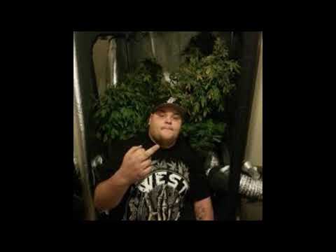 Gravy Baby- Something Different