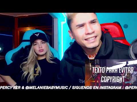 La Mb   Panchito Arredondo  Opinión   Reacción