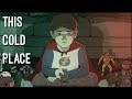 In This Cold Place (Animated Short by Steve Cutts music replaced by circa now)