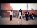 ISAIAH Feat THA ILLEST KEEPFORGETTING