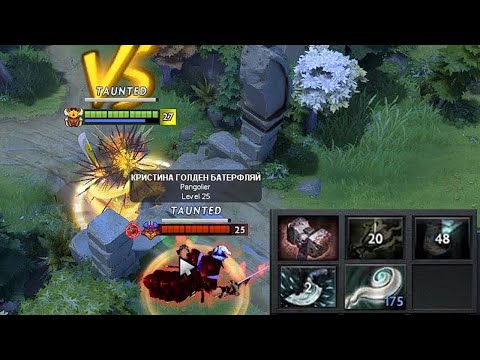 Cheater? Script or Fast Reflex?