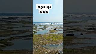 Download lagu syahduuuu #fyp #shorts #pantai #reggae mp3 Download lagu syahduuuu #fyp #shorts #pantai #reggae mp3
