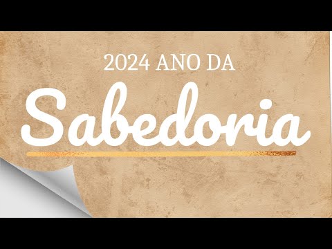 Culto das mulheres- Promessa Não Combina com o Cenário 01/03