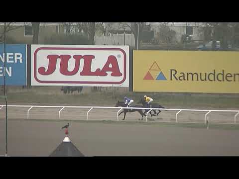 20191127 kvallopp Jägersro