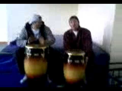 Göko-Fatih Show Time