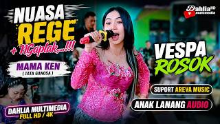 Download lagu tata ganosa mp3