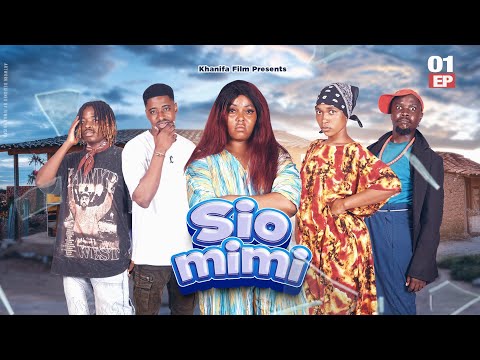 SIO MIMI EPISODE 1
