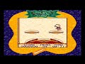 The Rugrats Movie Beat Every Original Game Boy Game 005 505