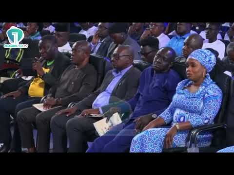 4,000 Ghana Government Workers Owe Student Loans – Salary Deductions to Begin | CAGD