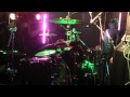 【Acid Black Cherry】Murder Licence~Drum Angle ...