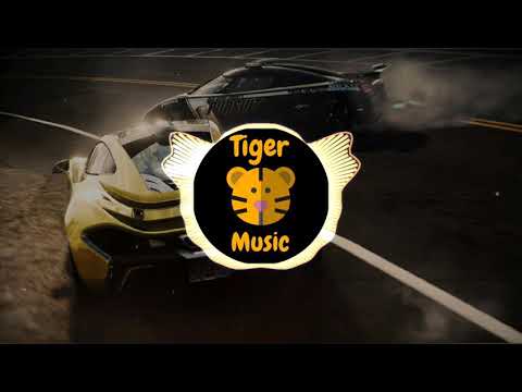 A Billion Robots - White Out