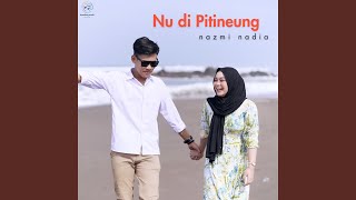 Download lagu Nu Di Pitineung mp3