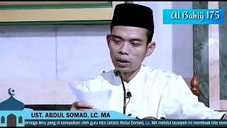 Download lagu Hukum melihat video porno dan onani dalam islam mp3