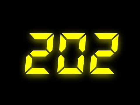 202 - Radujte sa, ó, kresťania