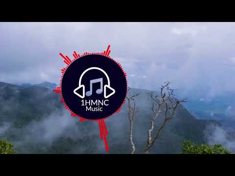 Sad Puppy feat. Peter Shev Sax - Alone With You [Melodic Deep House]
