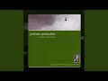 End Dance (feat. Julian Priester, Dawn Clement, Byron Vannoy & Geoff Harper)
