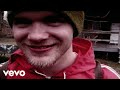 Blind Melon - Soul One