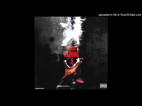 [FREE] 21 Savage x Offset Type Beat 2020 "Danger" [Prod. Onokey]