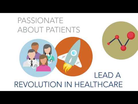 ウロプラトゥス・グエンテリ (雄)