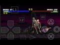 MORTAL KOMBAT TRILOGY Ll MKT3 KANO 1ST FTALITY TUTORIAL Ll