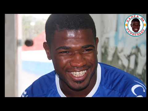 PARÓDIA 1 KILO - DEIXE ME IR (Baviera, Knust e Pablo Martins)(HOMENAGEM AO NOSSO MITO FEIJÃO)