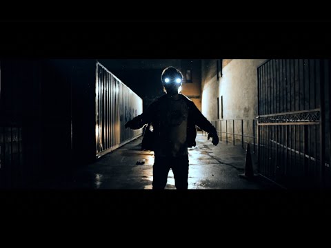 Video thumbnail for Actions Not Words