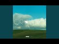 Rousseau (Instrumental)