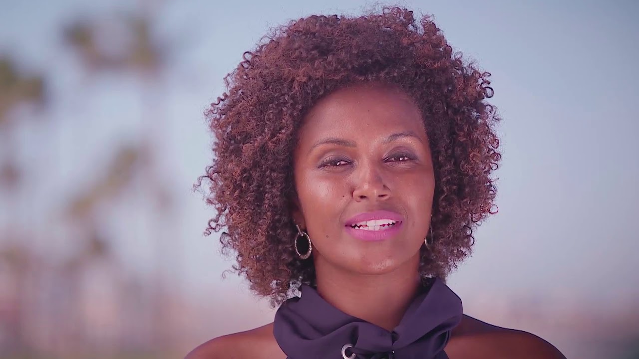 #SAÚDE - Regulação de paciente