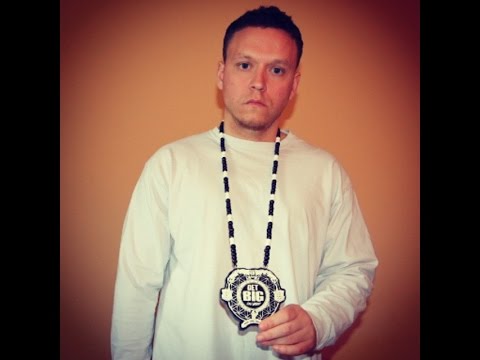 DISL Automatic & RusshNSmitty - GO (Remix prod. by SETM Y.C.)