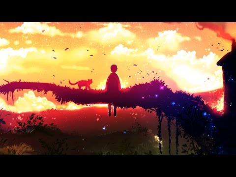 Hi-Finesse - Odyssey [Epic Music - Beautiful Powerful Orchestral]